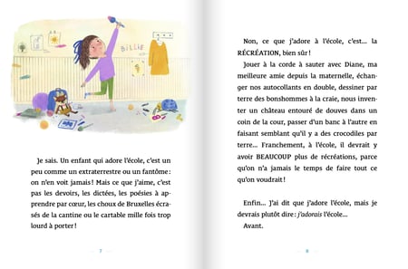 media/pim/13064011_frt7yffj_2_1d666