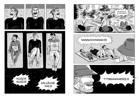 media/pim/13064016_1ozjkmrz_7_4b607