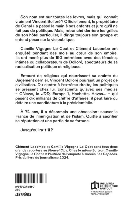 media/pim/13064070_15370960_fb073