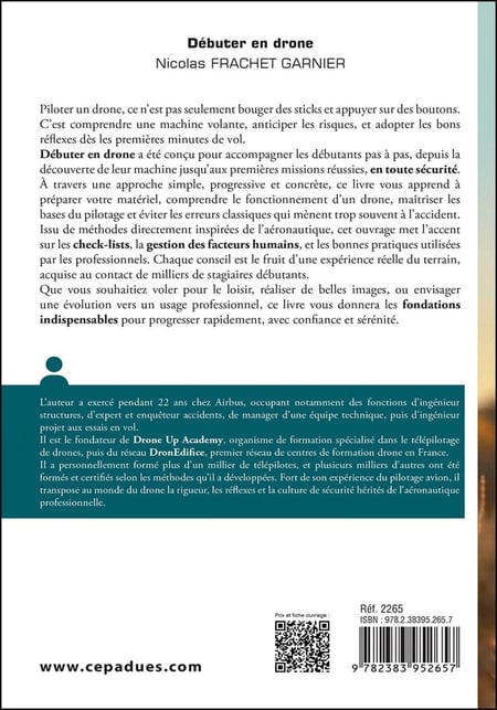 media/pim/13064937_5bs62v1a_2