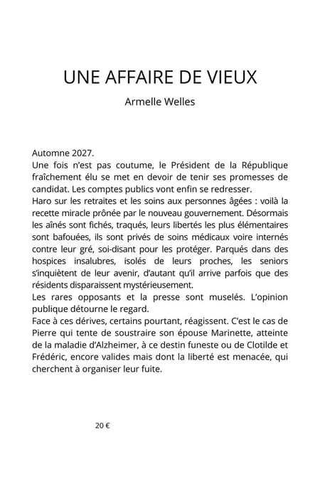 media/pim/13064968_1smglrc1_2