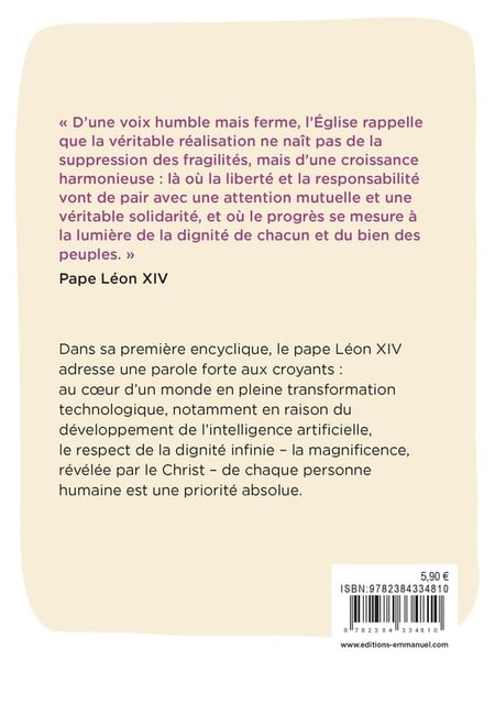 media/pim/13064986_15uiud12_2