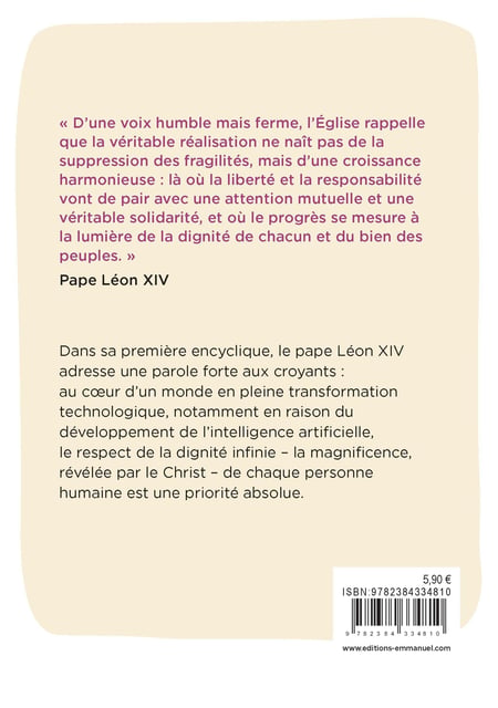 media/pim/13064986_15uiud12_2_7d8de