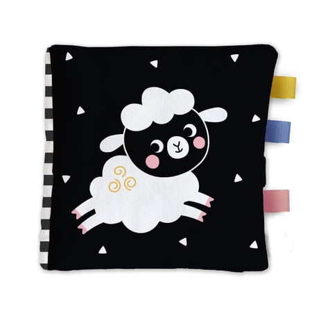 Petit Mouton