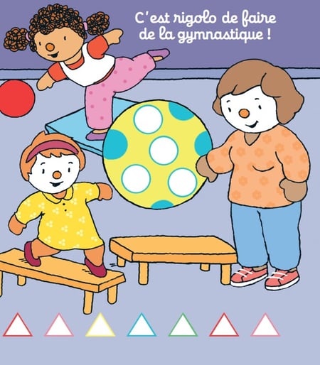 media/pim/13065308_mor91676_4_30451