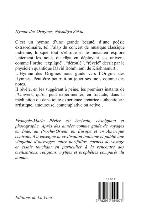 media/pim/13066039_1igr9zea_2