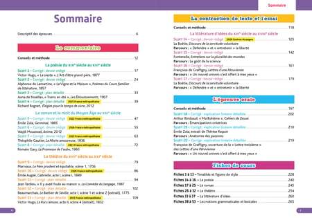 media/pim/13066073_1hfdc50c_3_aa94e