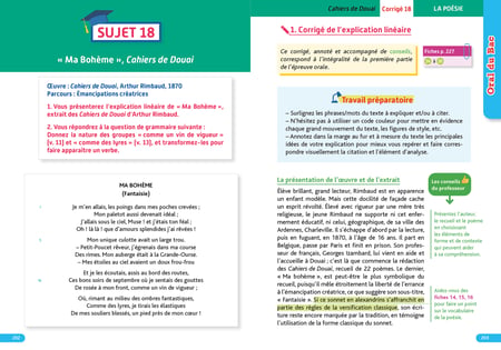 media/pim/13066073_wujca2cq_5_775b1