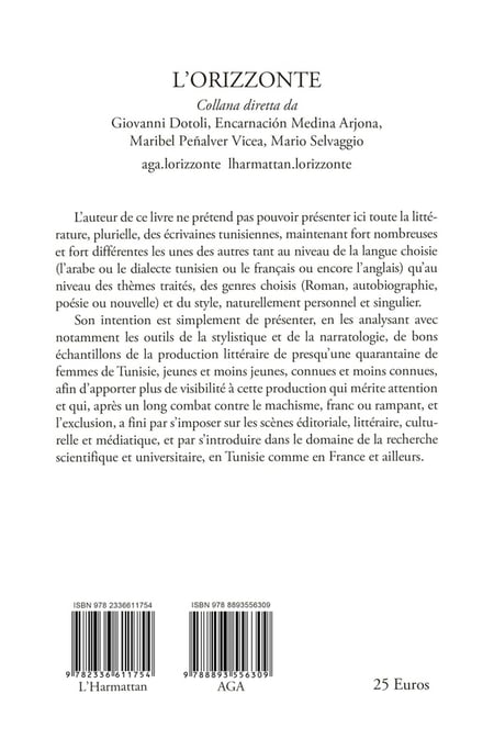 media/pim/13066075_267xo1ef_2