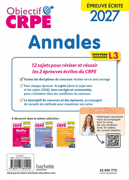 media/pim/13066109_9oir6wy4_2_0139d
