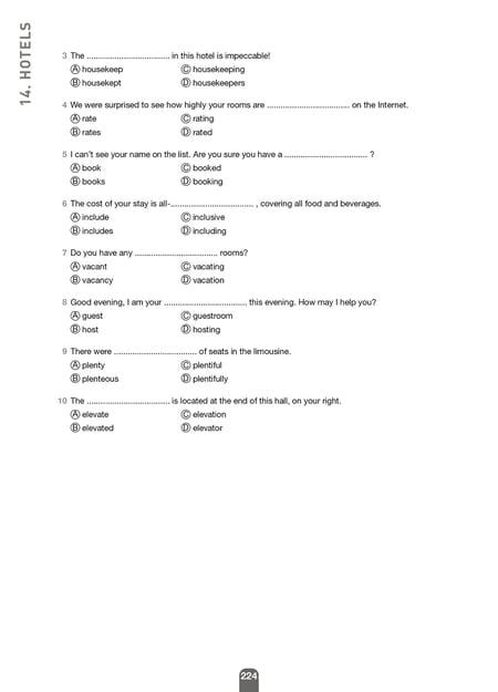 media/pim/13066110_1s55mnhx_13_b4b86