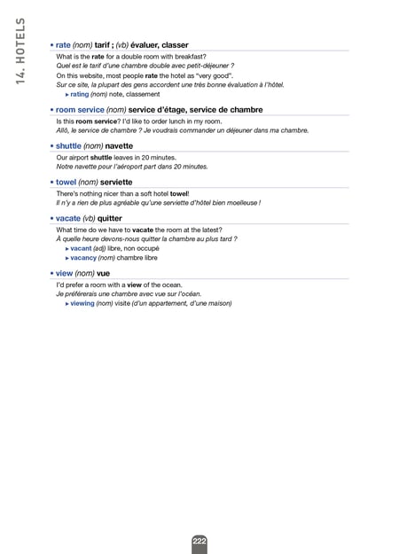 media/pim/13066110_nyw9hyh8_11_76aa1