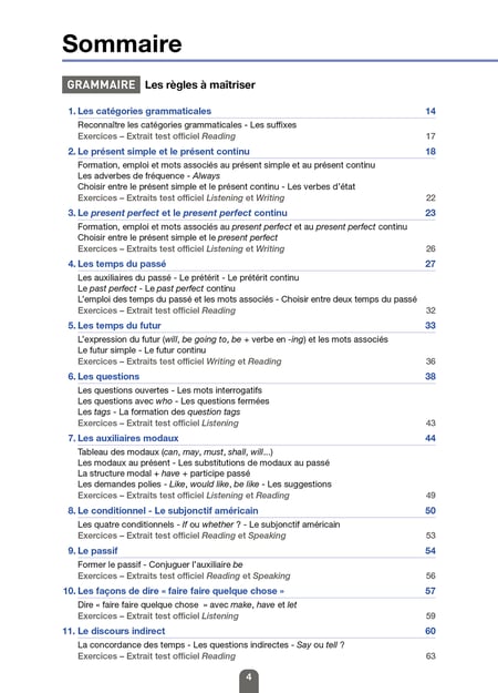 media/pim/13066110_tz6jnf6v_3_7be72