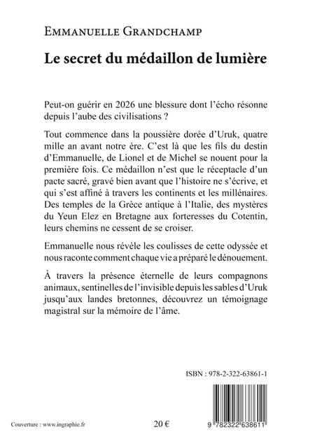 media/pim/13066189_1468s3wv_2