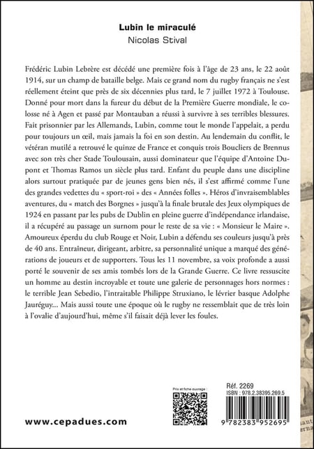 media/pim/13066247_scq0mlhz_2