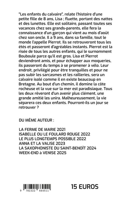 media/pim/13066287_7vzemrel_2