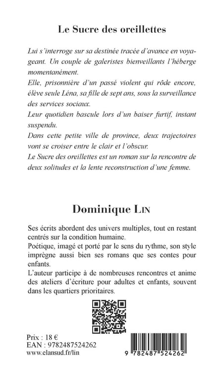 media/pim/13066301_1pakx0vy_2