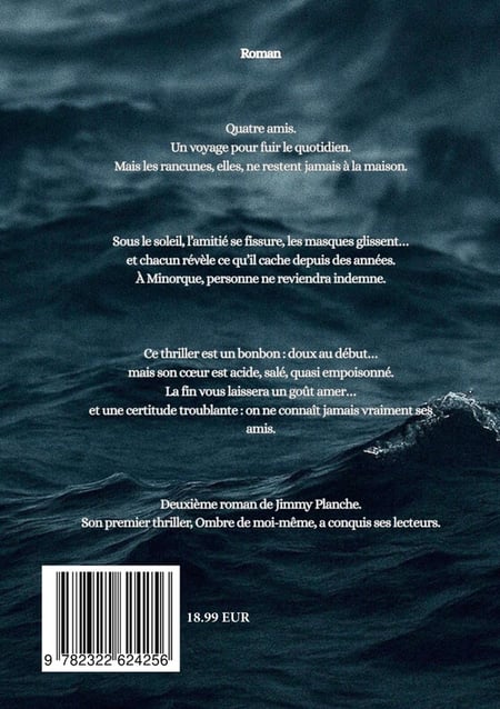 media/pim/13066312_g0lqm40f_2