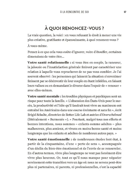 media/pim/13066321_1qkh7k1v_5_0bf65