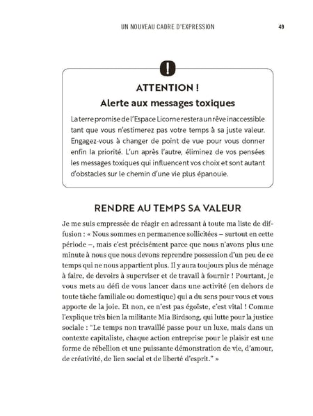 media/pim/13066321_50anz32h_4_ec251