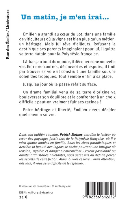 media/pim/13066330_1ud41l58_2