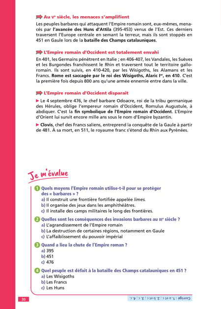media/pim/13066352_1a880cba_9_10ff6