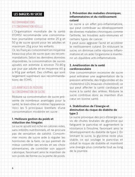 media/pim/13066423_13mprq2j_4_39c74