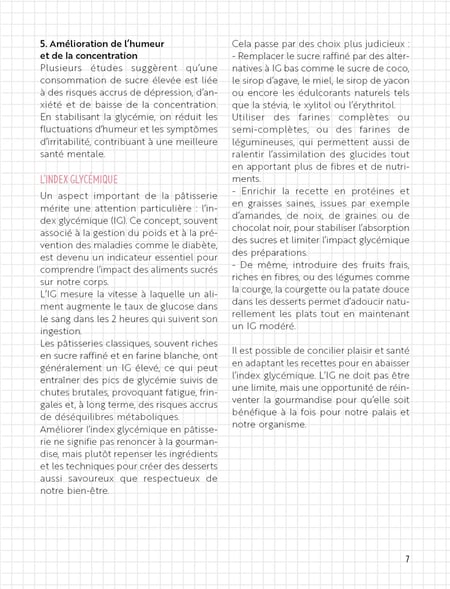 media/pim/13066423_1skkhhh2_5_effe4