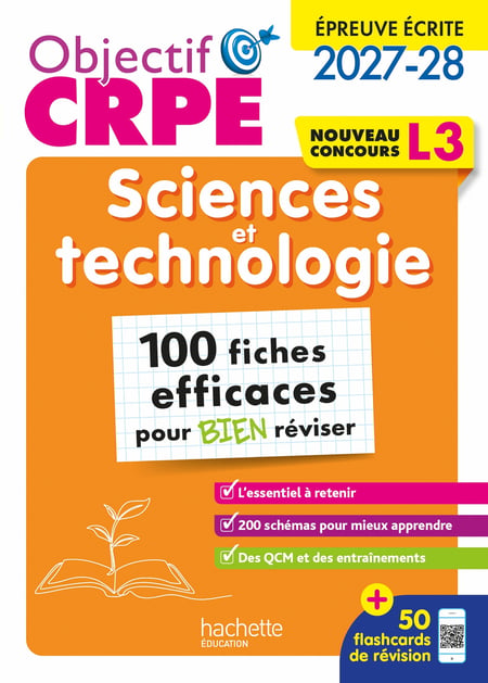 media/pim/13066437_kp9dgs9x_1_3b044