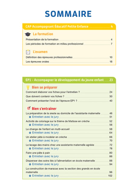 media/pim/13066438_eukwixom_3_3df45