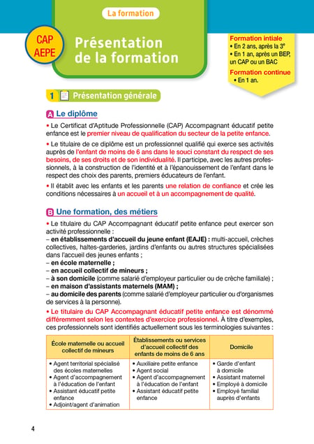 media/pim/13066438_pfmt3ldw_5_fcf10