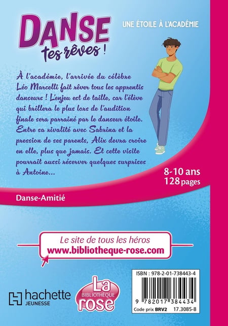 media/pim/13066445_kp6jmoip_2
