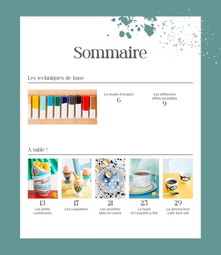 media/pim/13066480_15e2ljom_3_751bc