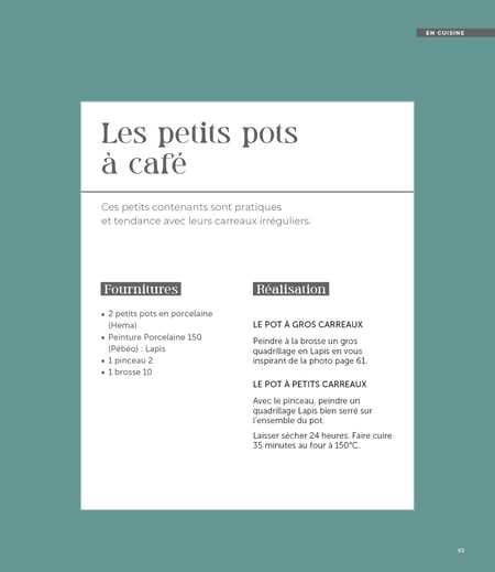 media/pim/13066480_zap8zvah_8_4cf1e