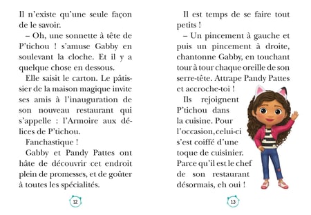 media/pim/13066492_18iawe3p_6_9da46