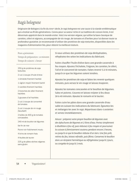 media/pim/13066507_15h6vn6u_5_5a4a2