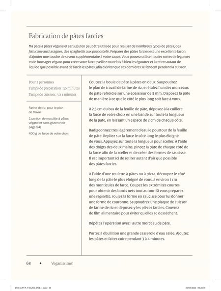 media/pim/13066507_1txjjx75_7_bc252
