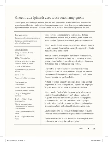 media/pim/13066507_q13dkq4i_9_215dd
