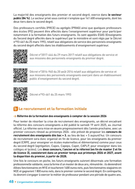 media/pim/13066509_131qsfns_15_7bfeb