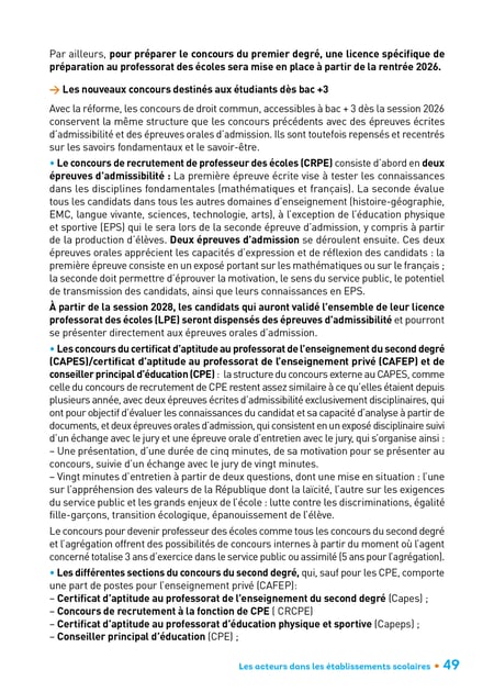media/pim/13066509_18aop9b1_16_b9822