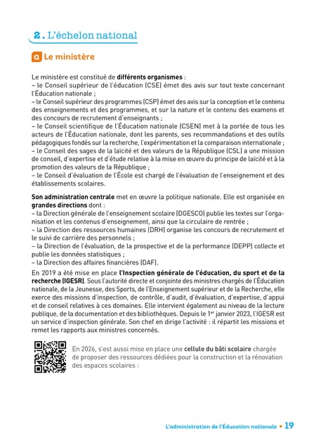 media/pim/13066509_1d733nbn_13_c2811