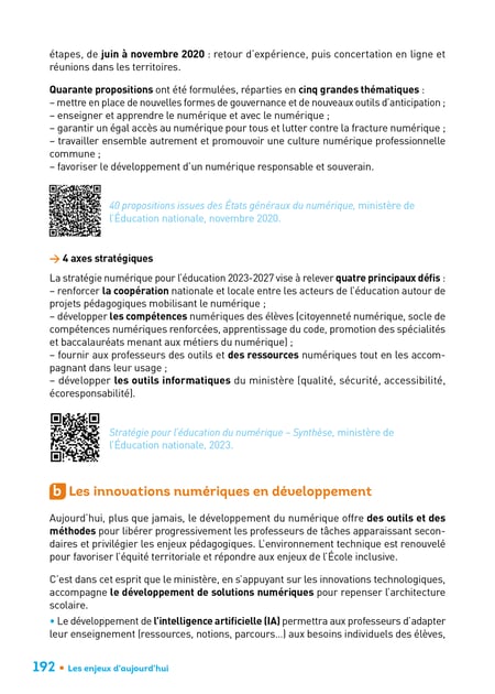 media/pim/13066509_1f7fv02f_21_5a98b