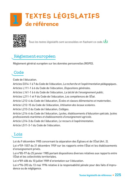 media/pim/13066509_1pqs9mu1_23_bff0a