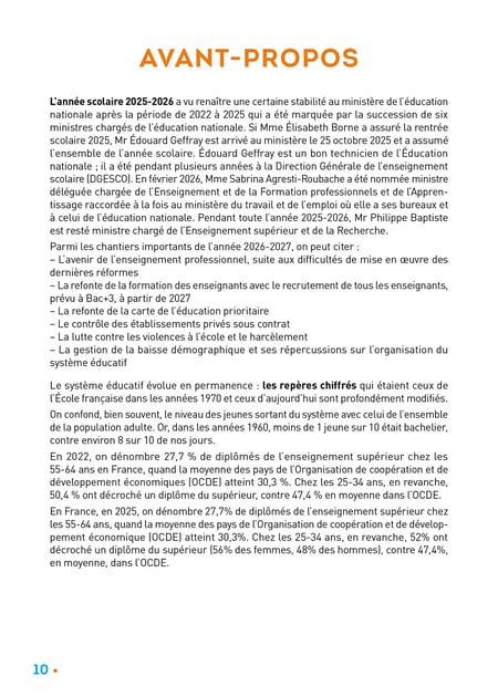 media/pim/13066509_1txzyo57_10_8b8fb