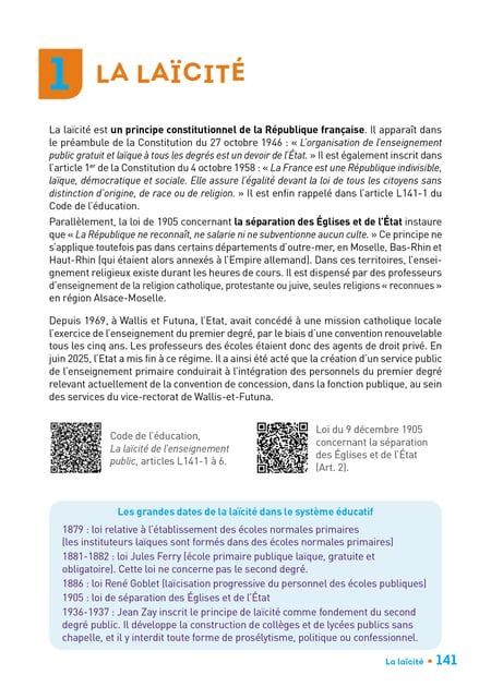 media/pim/13066509_92gwu5pt_17_55801