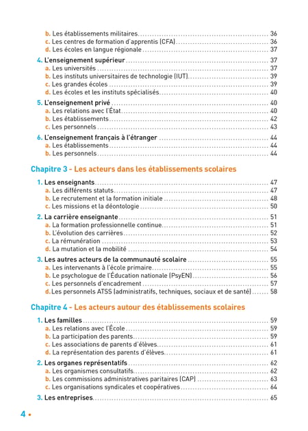 media/pim/13066509_a45a0v5k_4_52846