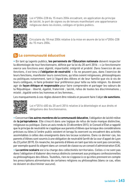 media/pim/13066509_fcybinor_19_c846e