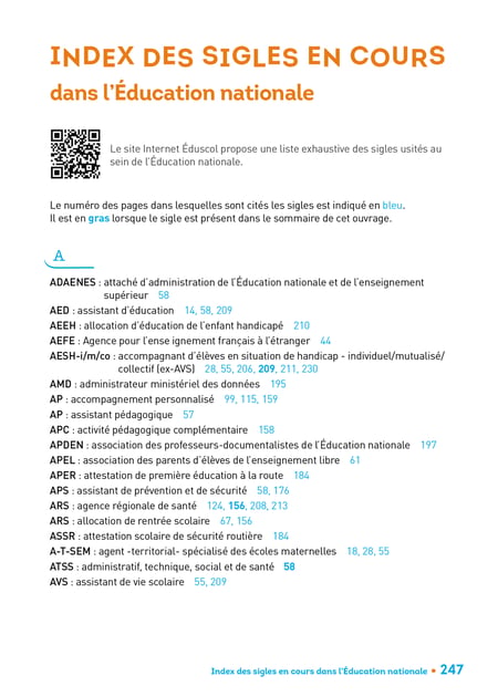 media/pim/13066509_lsc2o8rx_24_88ba0
