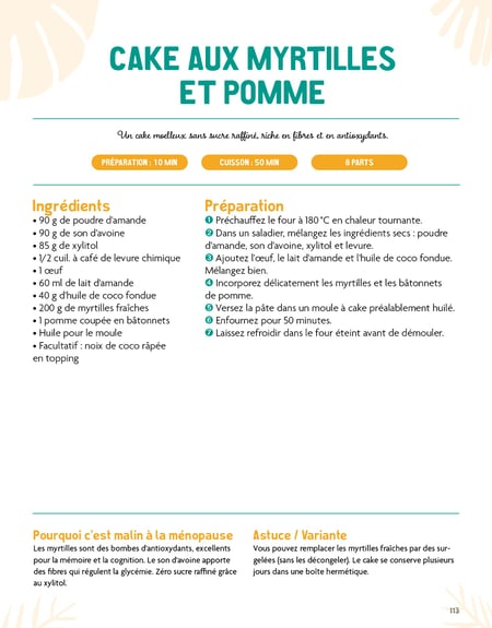 media/pim/13066522_3hakx3qa_9_7dcaa