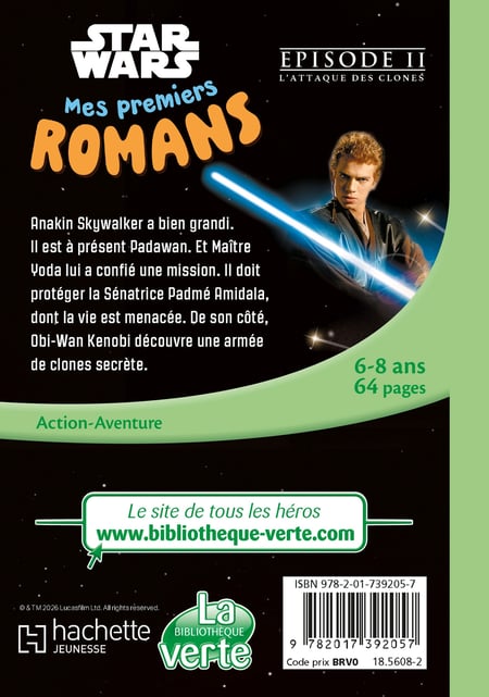 media/pim/13066530_19ow1n2n_2_b8fcb